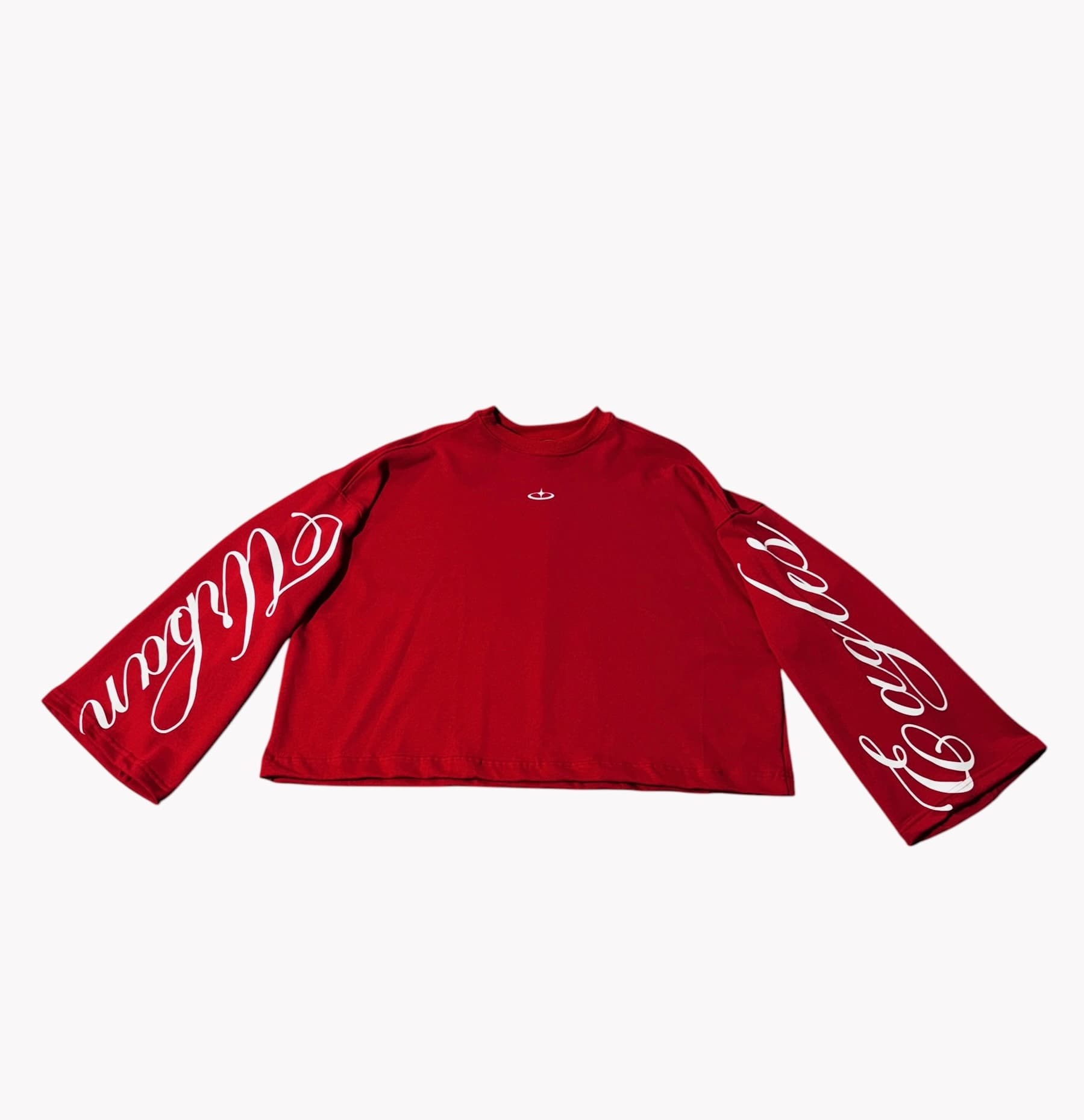 Crewnecks