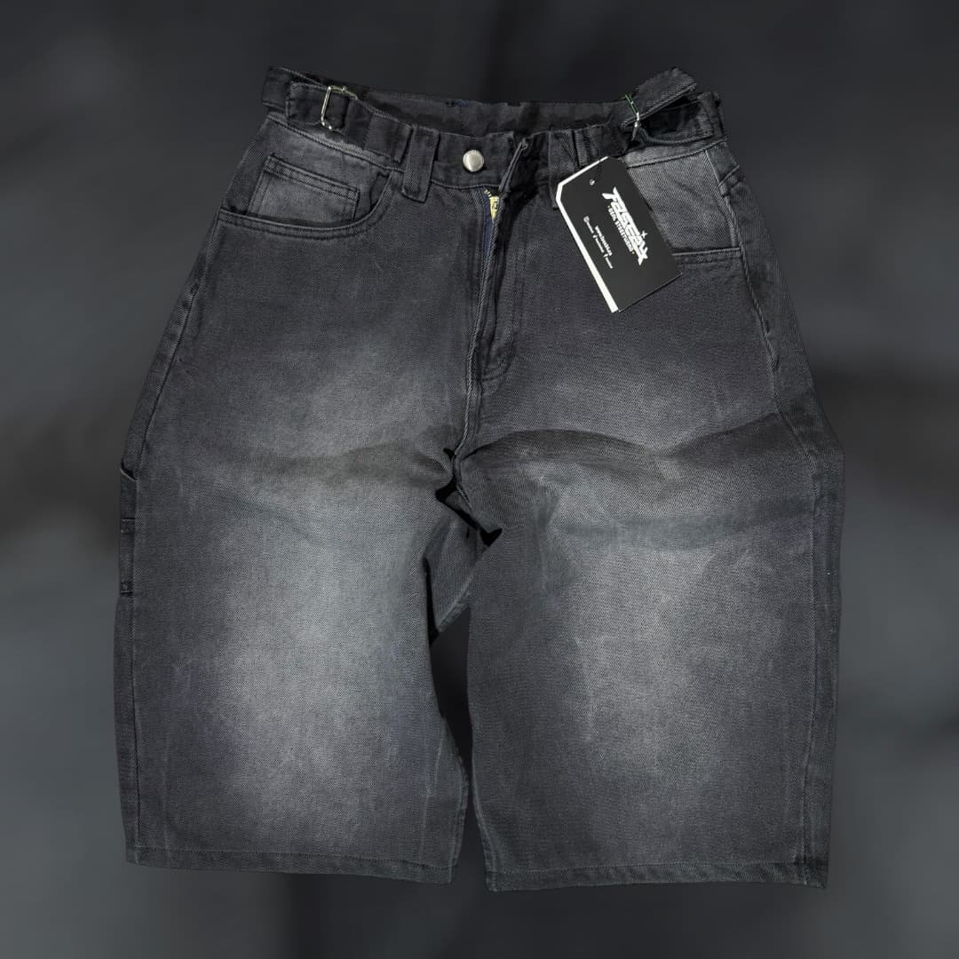 Jort espectro