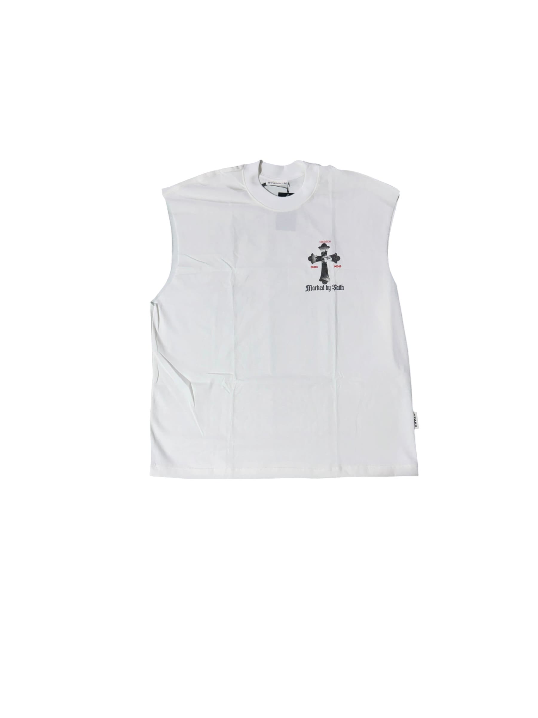Camisilla Faith