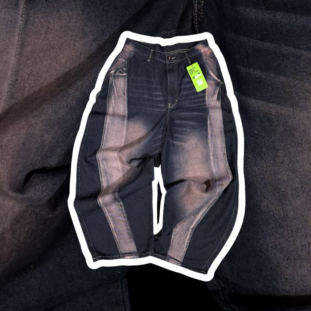 pantalon espectro