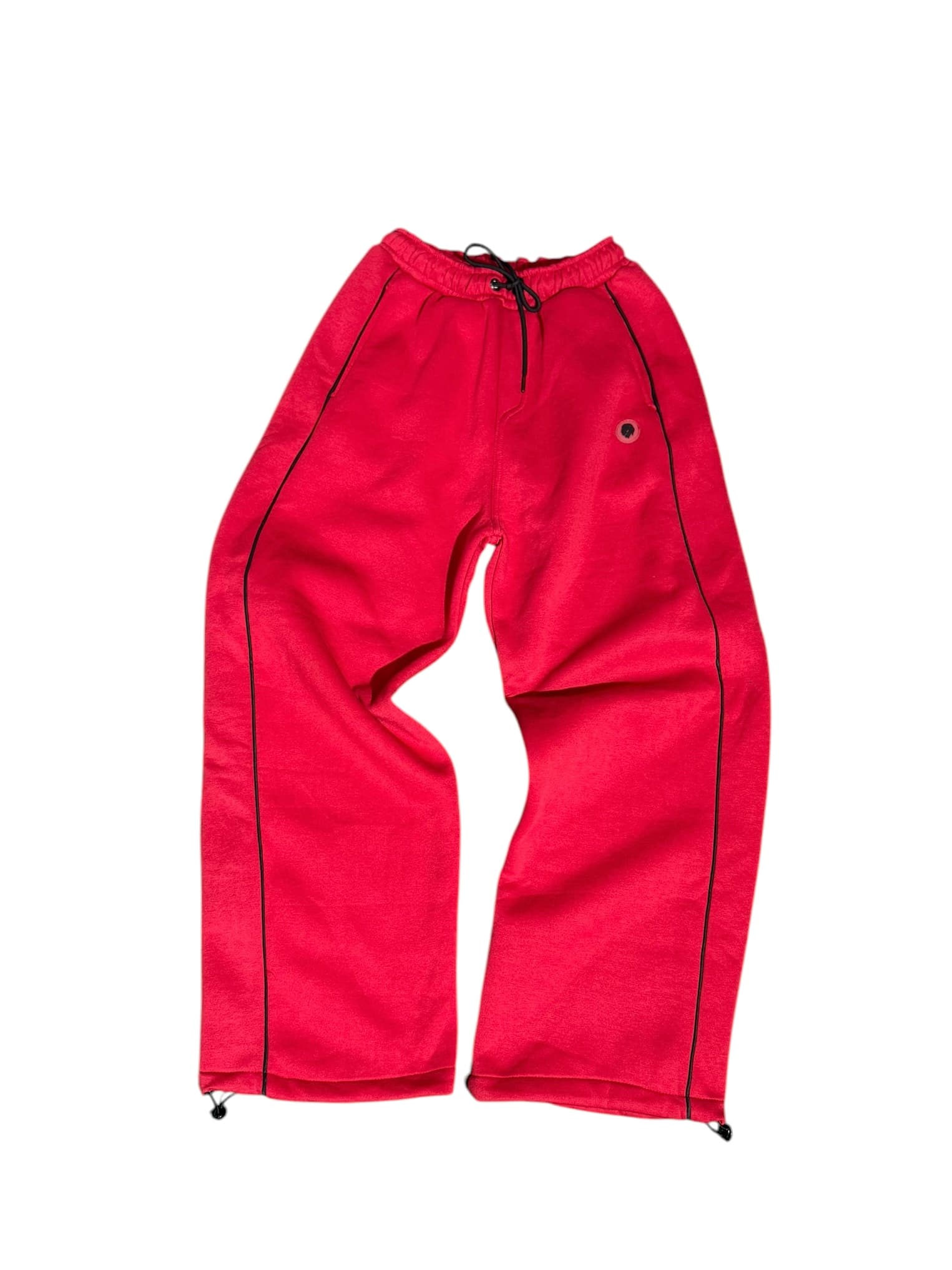Set Coral Sport detalle