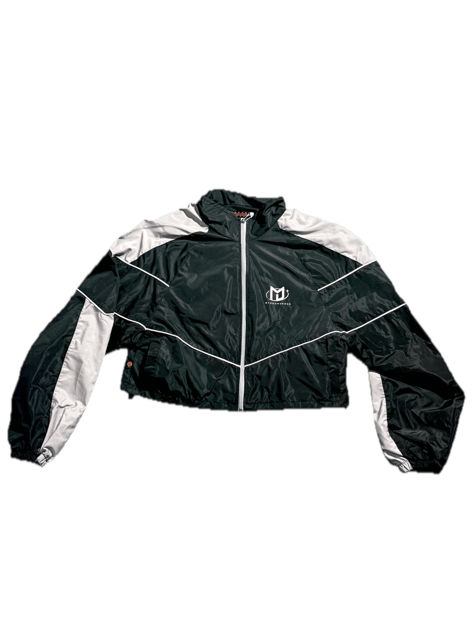 NOCTURNE JACKET