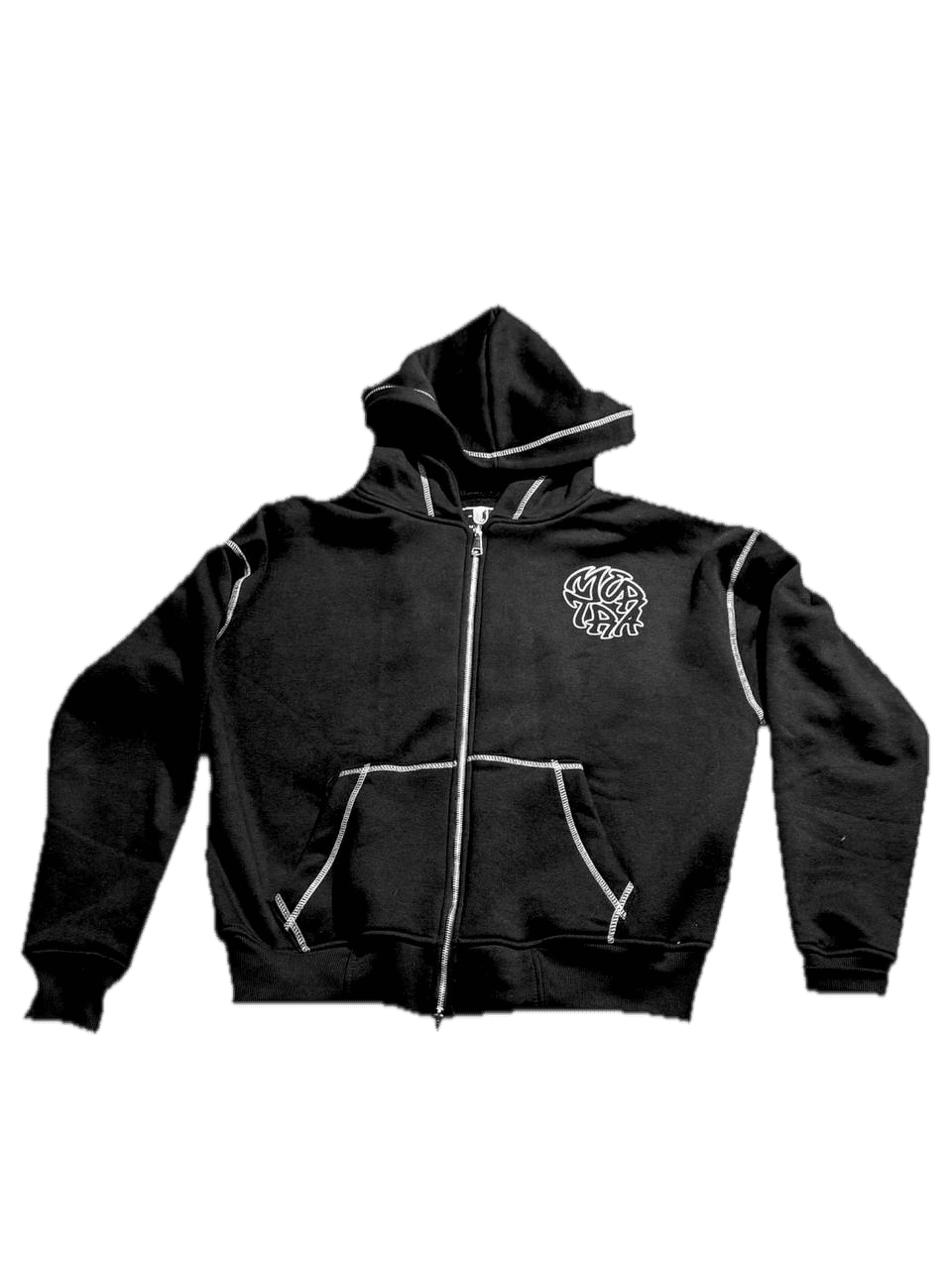 URBAN HOUSE COLLECTION