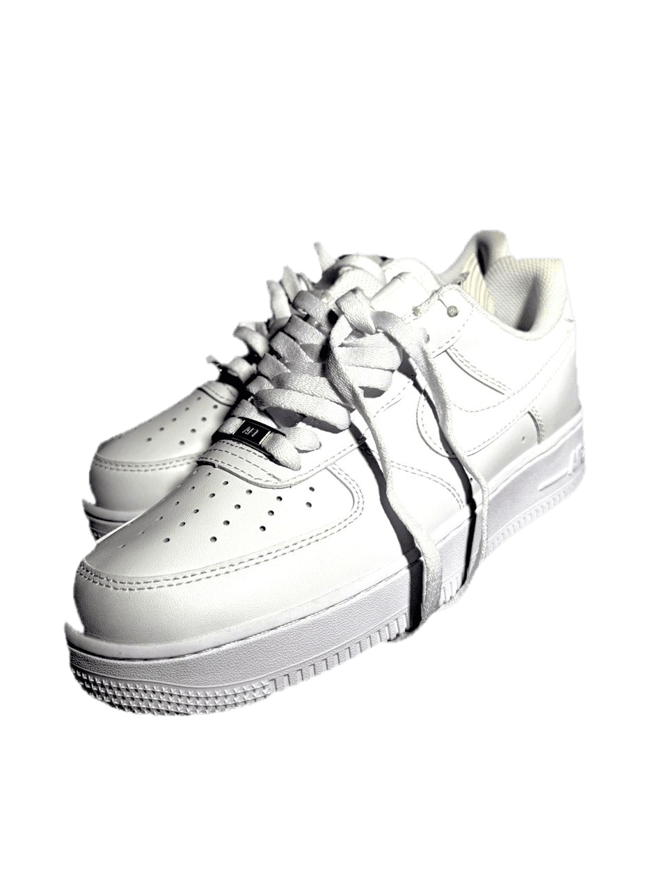 AIR FORCE ONE