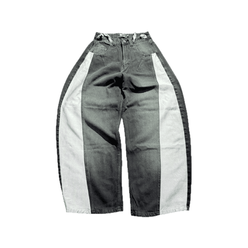 ZAP GREY
